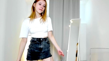 Gina_Lissa 30-10-2021 Video 